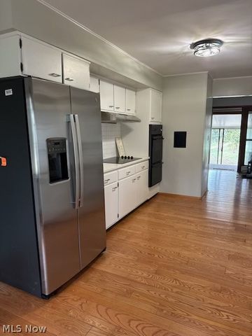 6208 Dora Boulevard, Independence, OH 44131