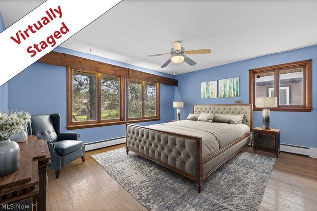 6208 Dora Boulevard, Independence, OH 44131