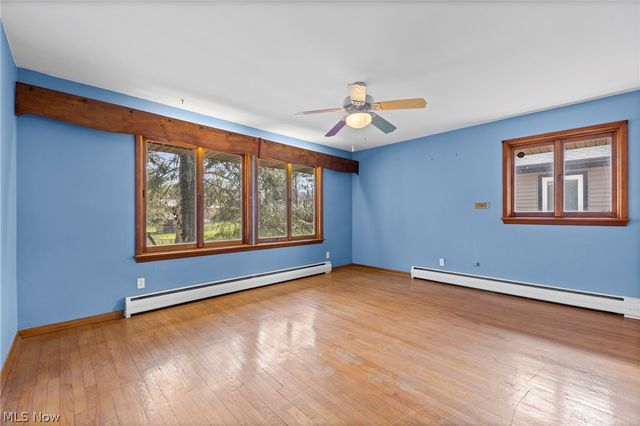 6208 Dora Boulevard, Independence, OH 44131