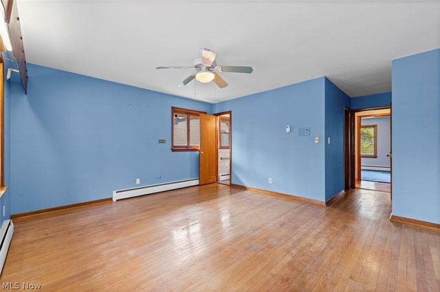 6208 Dora Boulevard, Independence, OH 44131