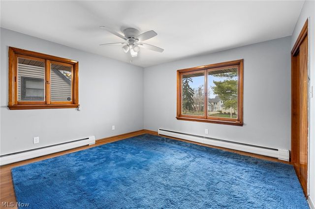 6208 Dora Boulevard, Independence, OH 44131