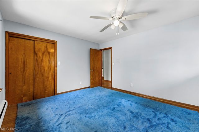 6208 Dora Boulevard, Independence, OH 44131