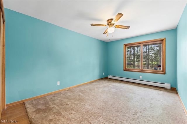 6208 Dora Boulevard, Independence, OH 44131