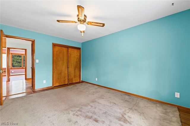 6208 Dora Boulevard, Independence, OH 44131