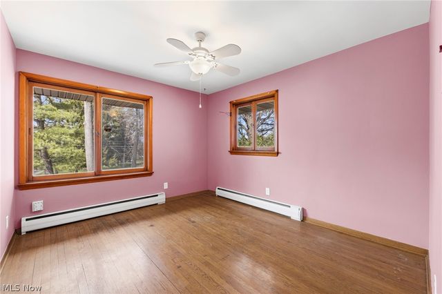 6208 Dora Boulevard, Independence, OH 44131