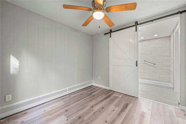 6208 Dora Boulevard, Independence, OH 44131