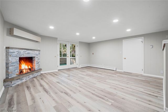 6208 Dora Boulevard, Independence, OH 44131