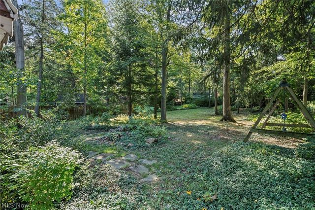 6208 Dora Boulevard, Independence, OH 44131