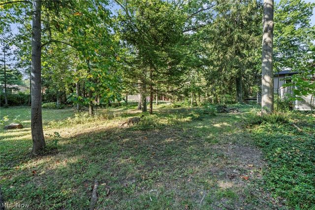 6208 Dora Boulevard, Independence, OH 44131