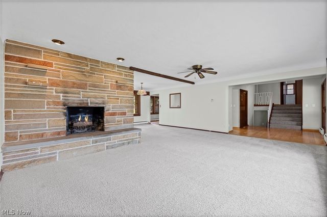 6208 Dora Boulevard, Independence, OH 44131