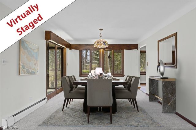 6208 Dora Boulevard, Independence, OH 44131