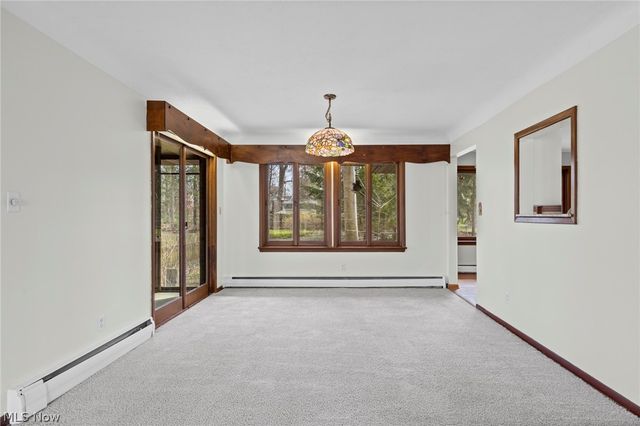 6208 Dora Boulevard, Independence, OH 44131