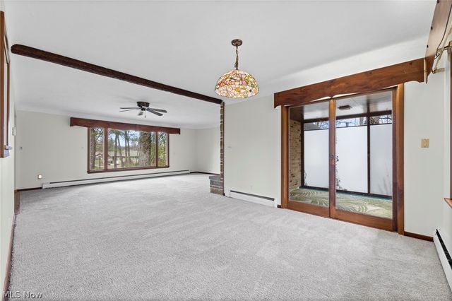 6208 Dora Boulevard, Independence, OH 44131