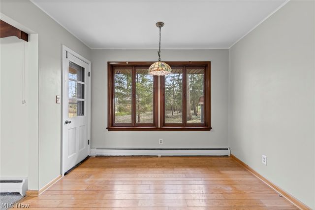 6208 Dora Boulevard, Independence, OH 44131