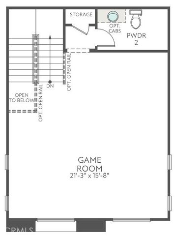 1575 Pintail Street, Redlands, CA 92374