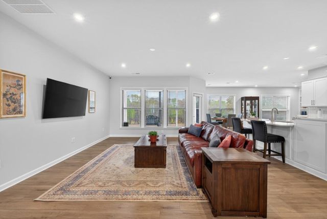 5734 Miravista Way, Hoschton, GA 30548