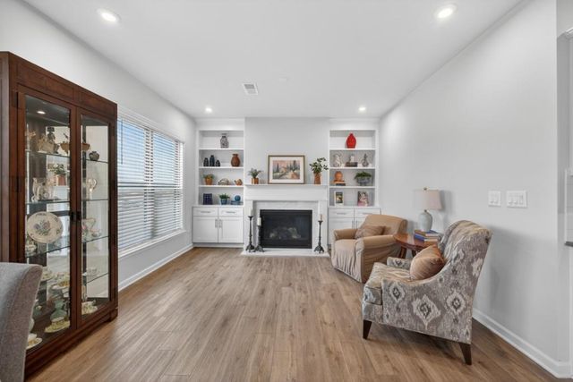 5734 Miravista Way, Hoschton, GA 30548