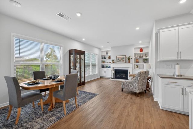 5734 Miravista Way, Hoschton, GA 30548