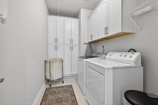 5734 Miravista Way, Hoschton, GA 30548