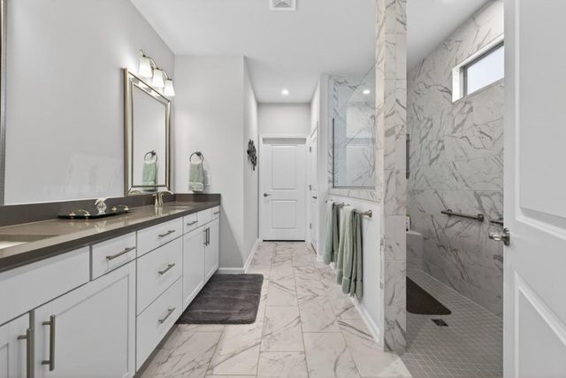 5734 Miravista Way, Hoschton, GA 30548