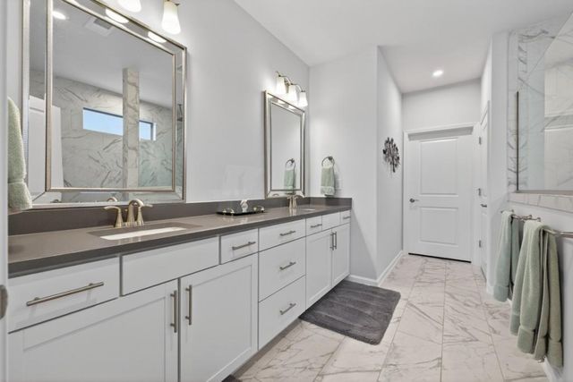 5734 Miravista Way, Hoschton, GA 30548