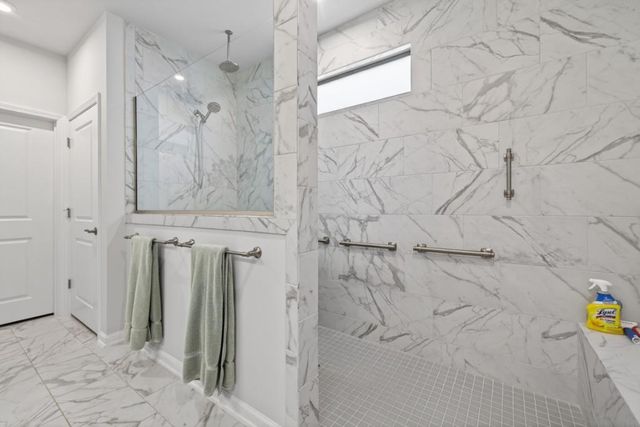 5734 Miravista Way, Hoschton, GA 30548