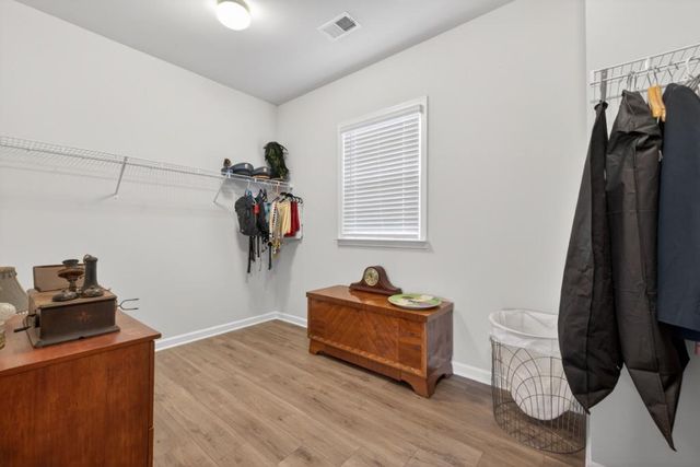 5734 Miravista Way, Hoschton, GA 30548