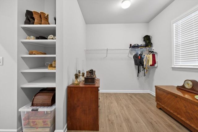 5734 Miravista Way, Hoschton, GA 30548