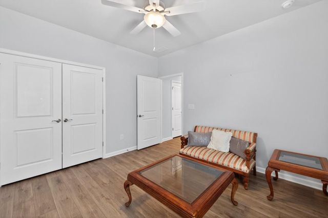 5734 Miravista Way, Hoschton, GA 30548