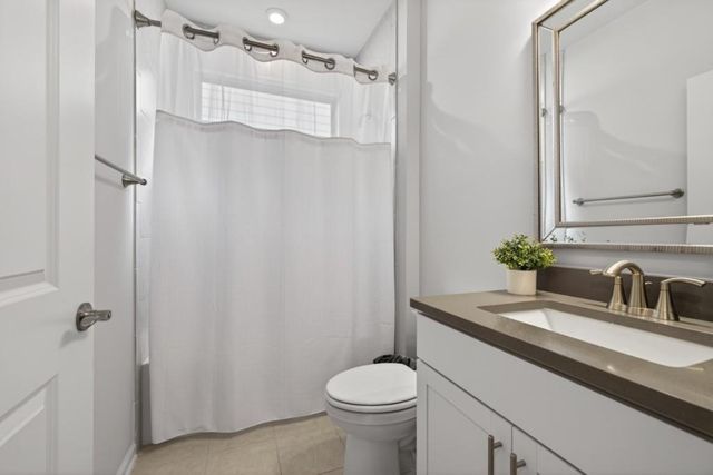 5734 Miravista Way, Hoschton, GA 30548