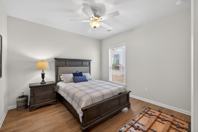 5734 Miravista Way, Hoschton, GA 30548