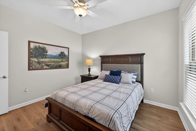 5734 Miravista Way, Hoschton, GA 30548