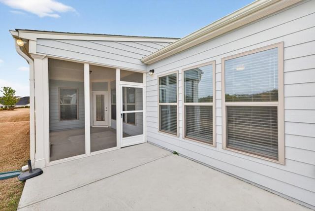 5734 Miravista Way, Hoschton, GA 30548