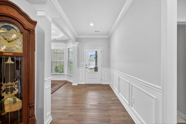 5734 Miravista Way, Hoschton, GA 30548