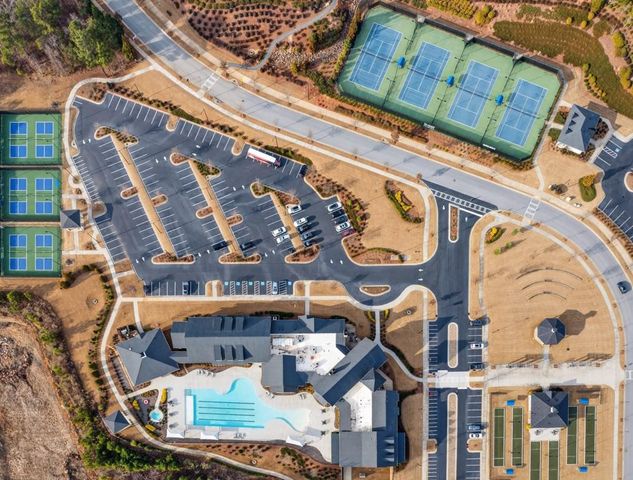 5734 Miravista Way, Hoschton, GA 30548