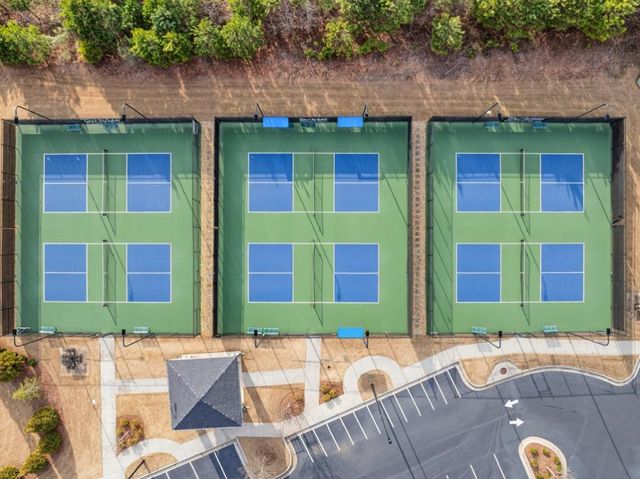 5734 Miravista Way, Hoschton, GA 30548