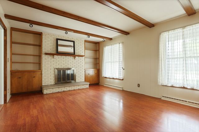 815 Canterbury Drive, Saginaw, MI 48638