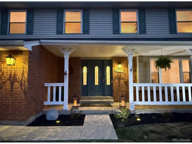 3705 E 134th Ct, Thornton, CO 80241