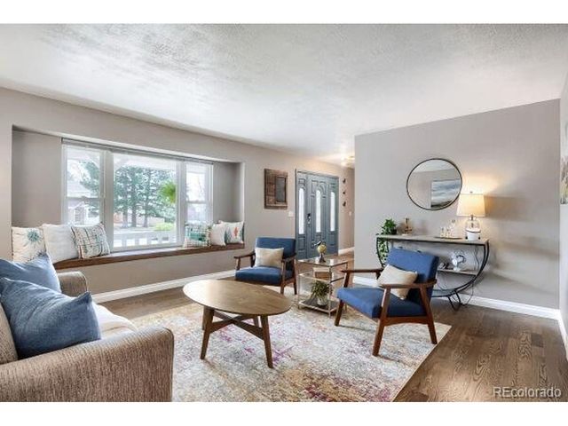 3705 E 134th Ct, Thornton, CO 80241