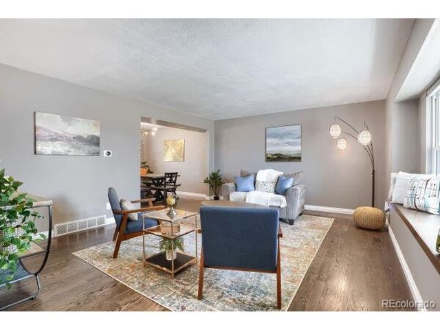 3705 E 134th Ct, Thornton, CO 80241