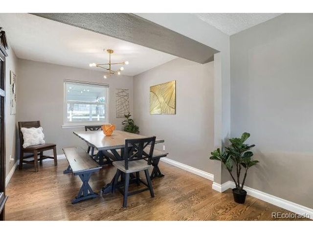 3705 E 134th Ct, Thornton, CO 80241