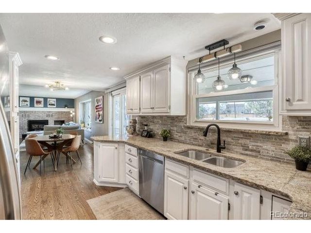 3705 E 134th Ct, Thornton, CO 80241
