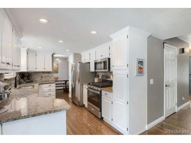 3705 E 134th Ct, Thornton, CO 80241