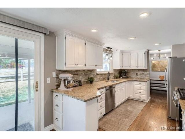 3705 E 134th Ct, Thornton, CO 80241