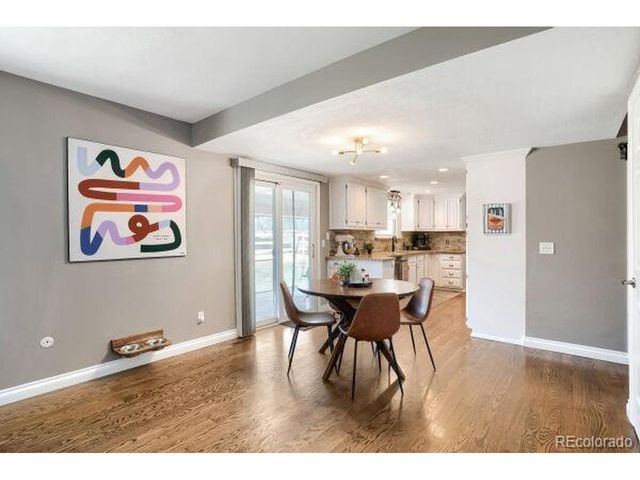 3705 E 134th Ct, Thornton, CO 80241