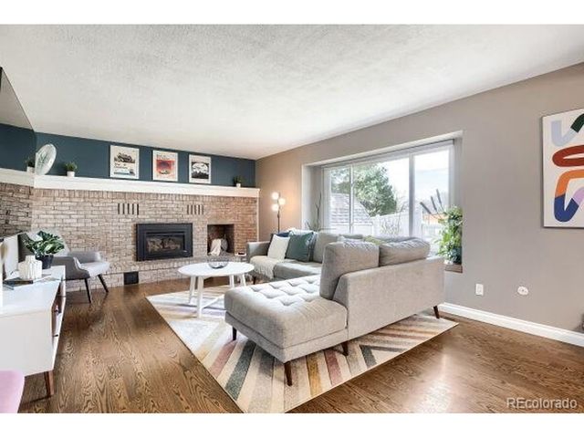 3705 E 134th Ct, Thornton, CO 80241