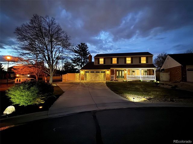 3705 E 134th Ct, Thornton, CO 80241