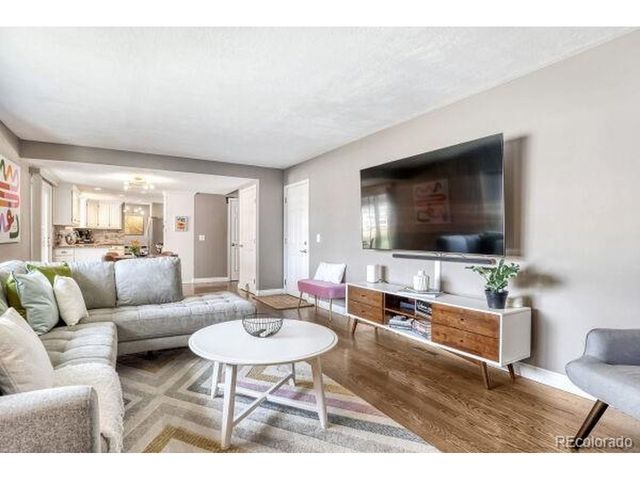 3705 E 134th Ct, Thornton, CO 80241