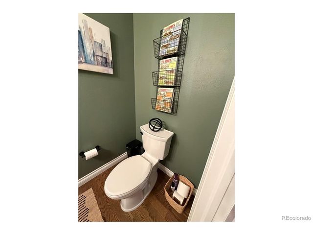 3705 E 134th Ct, Thornton, CO 80241