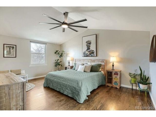 3705 E 134th Ct, Thornton, CO 80241